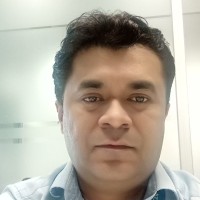Charanjeet Singh