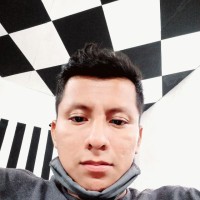 Manuel Ixtos