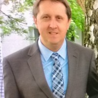 Daniel Neumueller