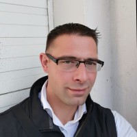 Brice Diepdale