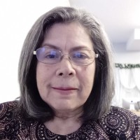 SILVIA HELD