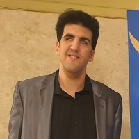 Ahmed Wageh