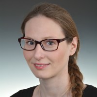 Dr. Kirsten Voß