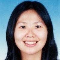 Kae Ting Trouilloud