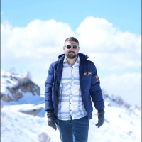 Sajjad Abdulhassan