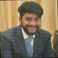 Muhmmad Naveed