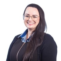 Amanda Raynor