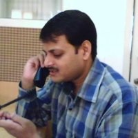Ashish ग़ुप्त