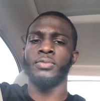 Jakevius Brownlee