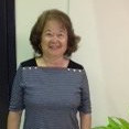 Lorraine Perritt