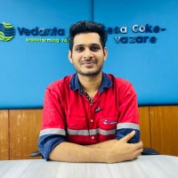 Adam Khan