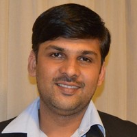 Balaji Dhanaseckar