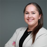 Jennifer Sappok