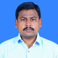 Subramaniyam Siva K