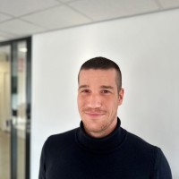 Aäron van Rij