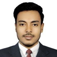 Mian Waleed