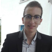 Fakhfakh Issam
