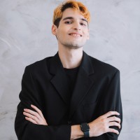 Lucas Brandão Rodrigues