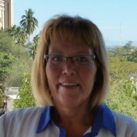 Barb Shipley