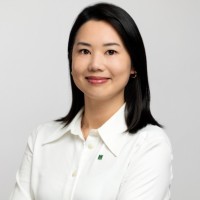 Kylie Ng