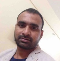 Suresh Kumar