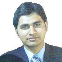 manthan chauhan
