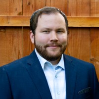 Dylan M. Asp