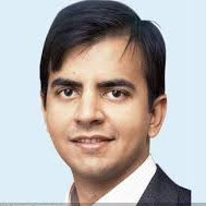 Amit Mehere