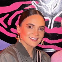 Scarlett Ayres