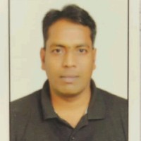 Surendra Prajapati