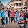 Pratik Nare