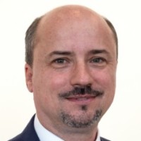 Marc De Hertogh