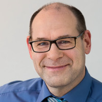 Jörg Küpper