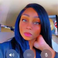 Latoya Sanders- Tenner
