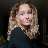 Milica Ðurić