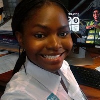 Naomi Kunda