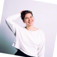 Céline De Jongh