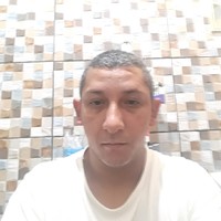 Dilson Souza