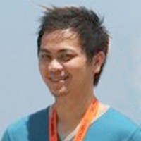 Oliver Santos