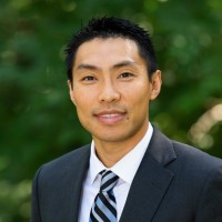 Chao Zhang