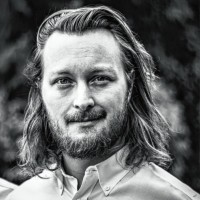 Dominikus Huber