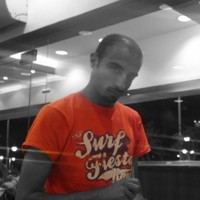 Mostafa Tantawy