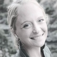 Krista Ezell