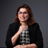 Fatima Lopes