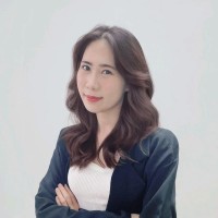 Ý Nguyễn