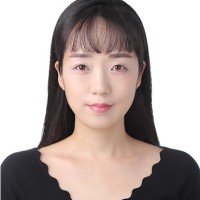 Bo Young Choi