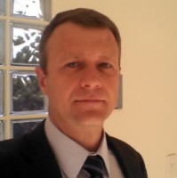 André Marcelo Knorst
