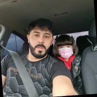 malik ibadullayev