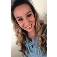 Makenzie Hetu, Lcsw