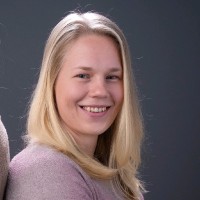 Pauliina Polet